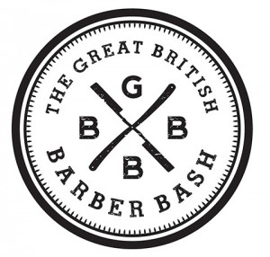 barber-bash