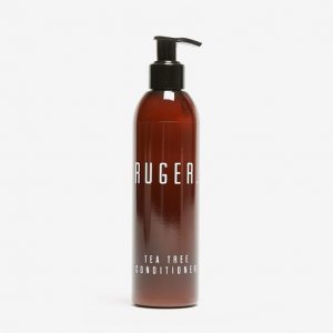 RUGER . ARGON Oil Conditioner - 250ml