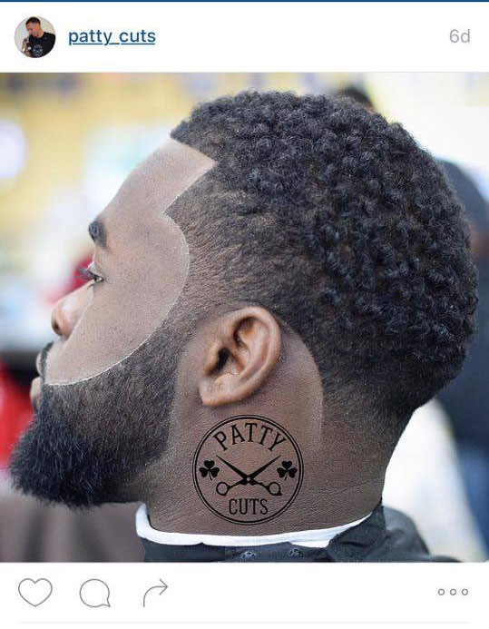 patty-cuts