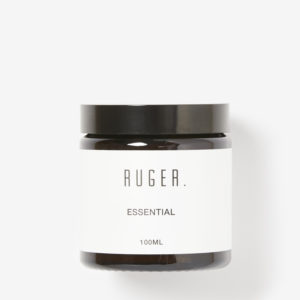 RUGER . ESSENTIAL 100ml