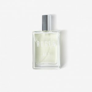 RUGER . No 5 Fragrance 50ml