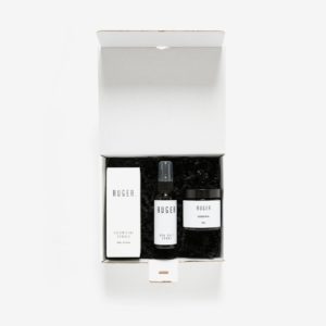 RUGER . Gift Pack 